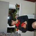 ���� ����� �, �����, 55 ��� - ��������� 2 ������ 2013 � ������ ���� ����������