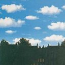  Axa, , 37  -  12  2011   Rene Magritte