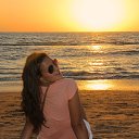 ���� ����, �����, 35 ��� - ��������� 20 ������� 2013 � ������ �GOA�