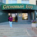 ���� ^-^ �*�*� ^-^, �������� ���, 48 ��� - ��������� 29 ������� 2012 � ������ ���� ����������
