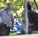 ���� ����, �����, 37 ��� - ��������� 4 ������� 2012