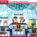 ���� ���, ���������, 23 ���� - ��������� 16 ��� 2011