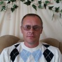 ���� �������, ������, 61 ��� - ��������� 7 ���� 2013 � ������ ���� ����������