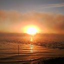 ���� ������, ����������� - ��������� 3 ������� 2012 � ������ �������