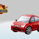 ���� �����, ���������, 25 ��� - ��������� 23 ������ 2013 � ������ �RoadKing�