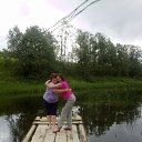 ���� �����, ���������, 62 ���� - ��������� 2 ������� 2013 � ������ ���� ����������