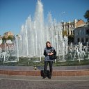 ���� ���������, �����������, 60 ��� - ��������� 17 ������� 2012 � ������ ���� ����������