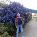���� Aleksandr, ���������, 60 ��� - ��������� 7 ��� 2012 � ������ ���� ����������