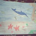 ���� ���@����@, �������, 49 ��� - ��������� 24 ������� 2010 � ������ �������� ���� �����