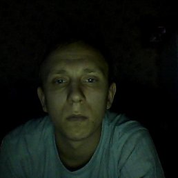 ���� ������, ���������, 43 ���� - ��������� 22 ������ 2012