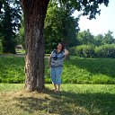 ���� E-len@, ������, 61 ��� - ��������� 13 ������� 2010 � ������ ���� ����������