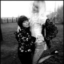 ���� �������, �������, 32 ���� - ��������� 19 ���� 2012 � ������ �������