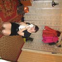 ���� �����, �����������, 45 ��� - ��������� 9 ��� 2011