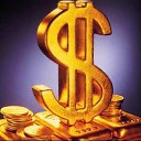 ���� �����, �����-���������, 50 ��� - ��������� 12 ���� 2013