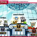 ���� ����, ������, 26 ��� - ��������� 5 ��� 2011 � ������ �PetLove�