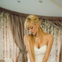  Katrin, , 41  -  28  2012   Wedding