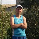 ���� ���������, ������, 56 ��� - ��������� 2 ������� 2013 � ������ ���� ����������