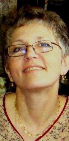 ����, ����������, 65 ���