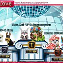 ���� �������, �����, 57 ��� - ��������� 15 ����� 2011 � ������ �PetLove�