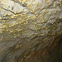 ���� ���������, �������������, 37 ��� - ��������� 17 �������� 2011 � ������ ���� ����������