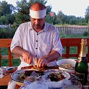 ���� Andrey, �����-���������, 56 ��� - ��������� 16 ���� 2013