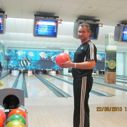 ���� ������, ���������, 57 ��� - ��������� 14 ������ 2010