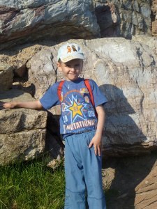 ����, ���, 22 ����