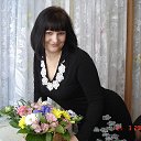 ���� �����, ������ ��������, 54 ���� - ��������� 27 ����� 2013 � ������ ���� ����������