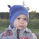 ���� ����, ��������� - ��������� 6 ��� 2013 � ������ ���� ����������