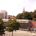  , -, 57  -  10  2011   