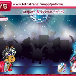 ���� �����, ������, 25 ��� - ��������� 25 ������ 2010