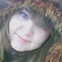 ���� ����, ������ ��������, 37 ��� - ��������� 5 ������ 2011 � ������ ���� ����������