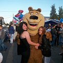 ���� �������, ����, 34 ���� - ��������� 6 �������� 2011 � ������ ���� ����������