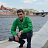 ���� Romario, ������, 43 ���� - ��������� 1 ��� 2012
