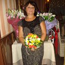 ���� �����, ���������, 64 ���� - ��������� 21 ������� 2012 � ������ ���� ����������