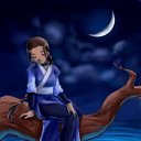 ���� �����, ���������, 28 ��� - ��������� 22 ������� 2010 � ������ �������