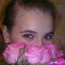 ���� �!!!!, ������, 31 ��� - ��������� 20 ������� 2010