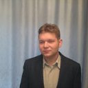 ���� ������, ������ ��������, 41 ��� - ��������� 15 ���� 2013 � ������ ���� ����������