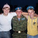 ���� ����������, ������, 38 ��� - ��������� 5 ���� 2011