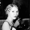 ���� Anastasia, �����-���������, 33 ���� - ��������� 17 ����� 2012 � ������ ���� ����������