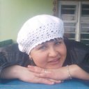 ���� ���� ��������, ����, 41 ��� - ��������� 7 ���� 2013 � ������ ���� ����������