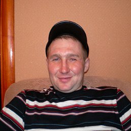 ������, �������-���������, 48 ���