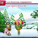 ���� ������, ������ - ��������� 10 ������� 2010 � ������ �PetLove�