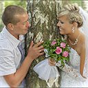 ���� �������k �� ���, �����������, 36 ��� - ��������� 31 ���� 2013 � ������ ����� ��� ������������