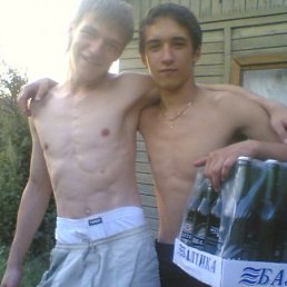 ���� ����, ������ ��������, 28 ��� - ��������� 9 ������ 2011