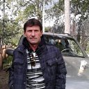  , -, 66  -  23  2013    