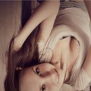 ���� Nastusha, �����, 30 ��� - ��������� 6 ���� 2013 � ������ ���� ����������