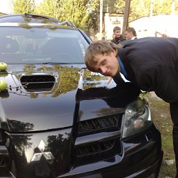 ���� �������, ���������, 37 ��� - ��������� 10 ������� 2009