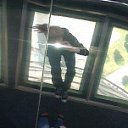 ���� ����, ������ - ��������� 23 ������� 2011 � ������ ���� ����������