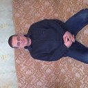 ���� �����, ������, 59 ��� - ��������� 10 ������� 2012 � ������ ���� ����������